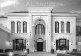 صورة البحري للإستشارات الهندسية والتصميم الداخلي - رقم 13391