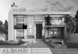صورة البحري للإستشارات الهندسية والتصميم الداخلي - رقم 13394