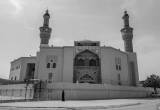 صورة شركة الحمراء للاستشارات الهندسية - رقم 13402