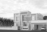 صورة شركة الحمراء للاستشارات الهندسية - رقم 13398