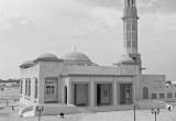 صورة شركة الحمراء للاستشارات الهندسية - رقم 13399