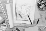 صورة شركة الحمراء للاستشارات الهندسية - رقم 13397