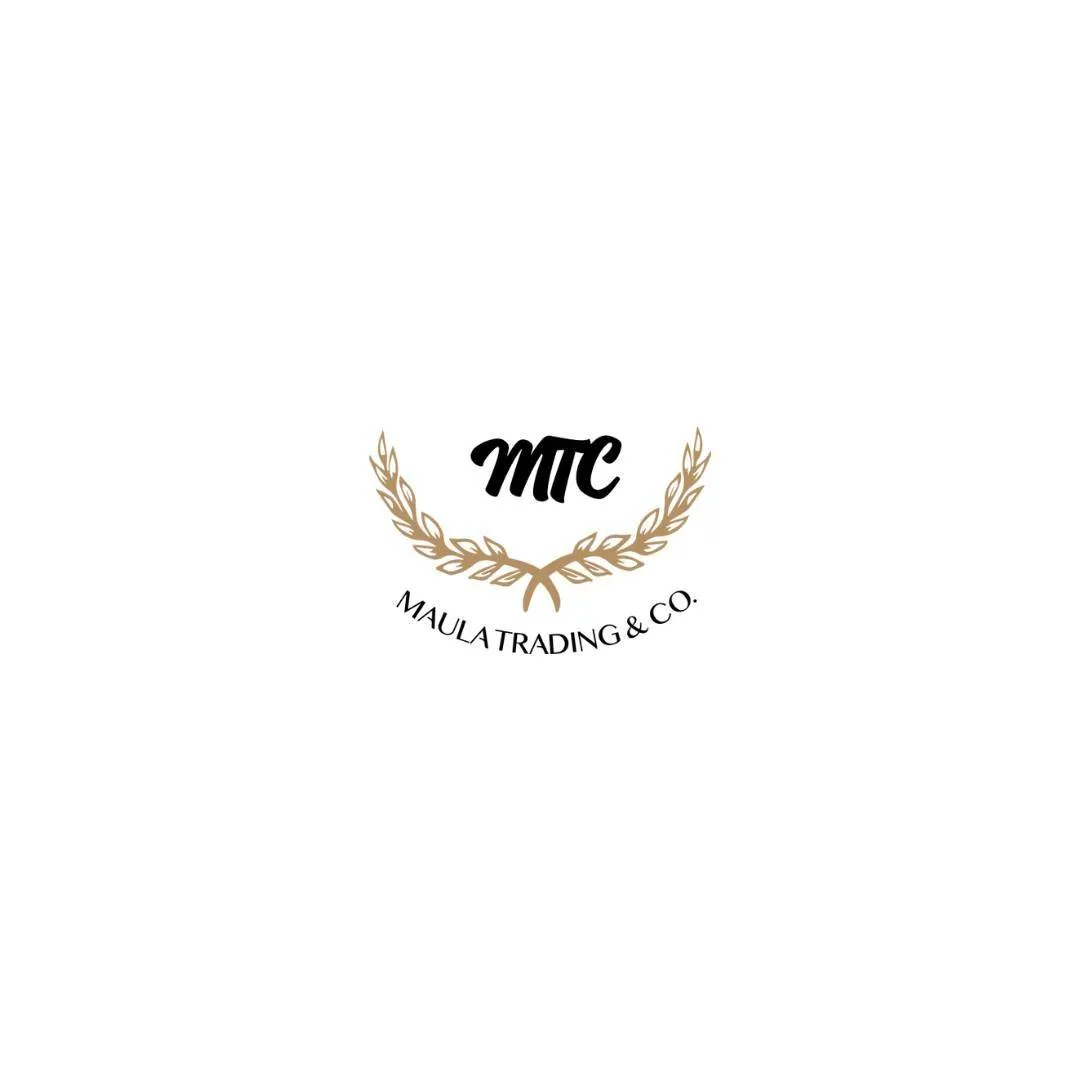 MAULA AL-DAWILAH TRADING & CO Logo