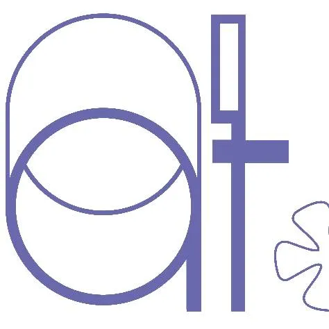  شركة أفرو للتجارة ذ.م.م - Logo