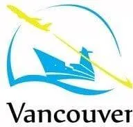 شركة فانكوفر للشحن وتخليص الجمارك ذ.م.م - Logo