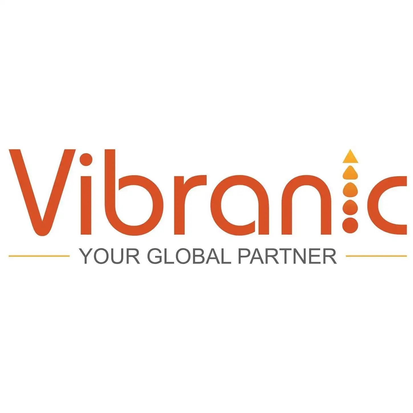 فيبرانيك للتجارة العامة - Logo