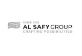 صورة مجموعة الصافي - رقم 13498
