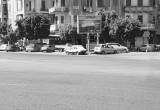 صورة البارق الدولية للاستيراد والتصدير - رقم 13510