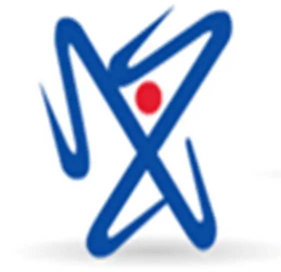 Four N Group Logo