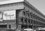 صورة الزقزوق للاجهزة المنزلية - رقم 13527