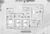 صورة المؤشر للتطوير العقاري - رقم 13556