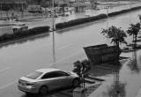 صورة رؤيا العقارية - رقم 13589