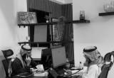 صورة شركة دارك العربية العقارية - رقم 13608