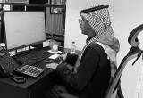 صورة شركة دارك العربية العقارية - رقم 13605