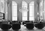 صورة شركة راضي للتصميم الداخلي - رقم 13627