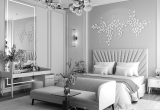 صورة شركة راضي للتصميم الداخلي - رقم 13622