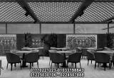 صورة شركة دارى للديكورات والتشطيبات - رقم 13686