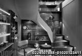 صورة شركة دارى للديكورات والتشطيبات - رقم 13682