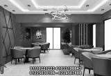 صورة شركة دارى للديكورات والتشطيبات - رقم 13689