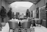 صورة شركة دارى للديكورات والتشطيبات - رقم 13690