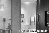 صورة شركة دارى للديكورات والتشطيبات - رقم 13684