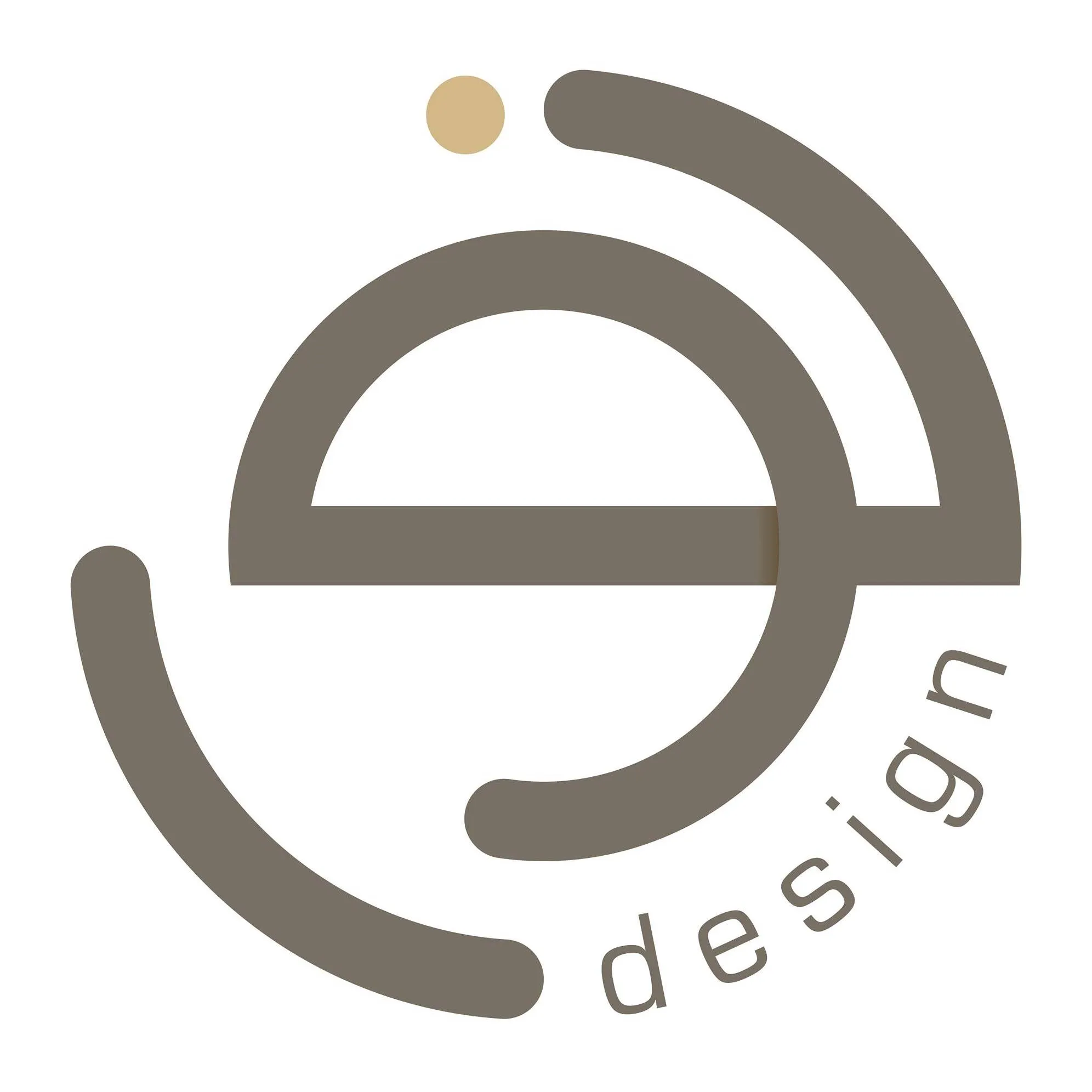 Noor design Logo