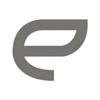 Eklego Design Showroom Logo