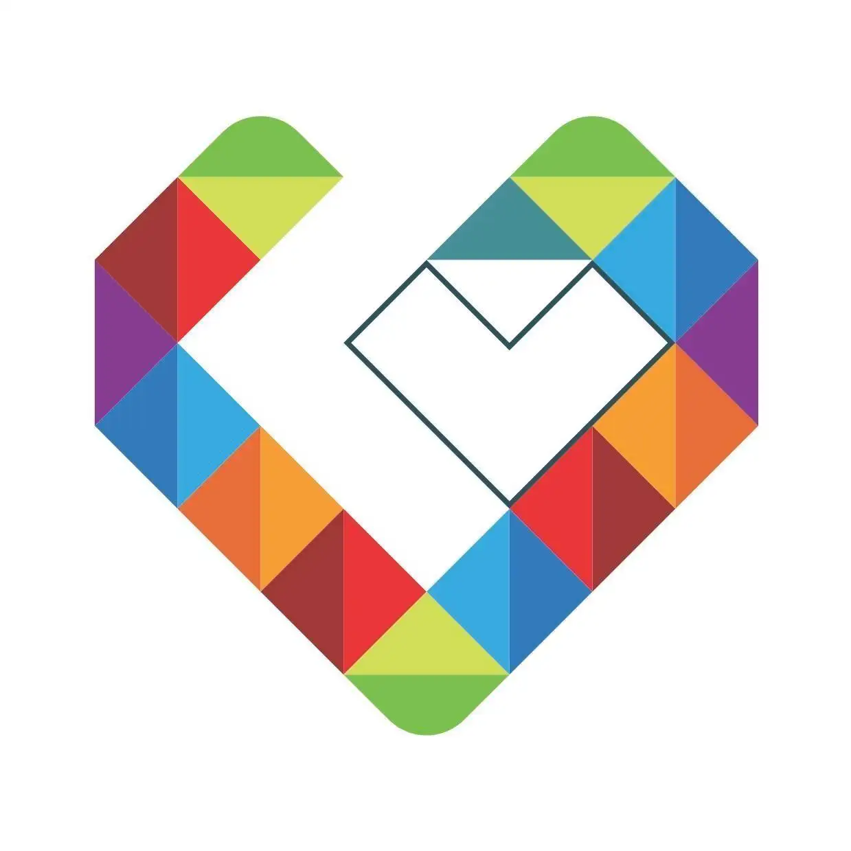 Nahdi Pharmacy Logo