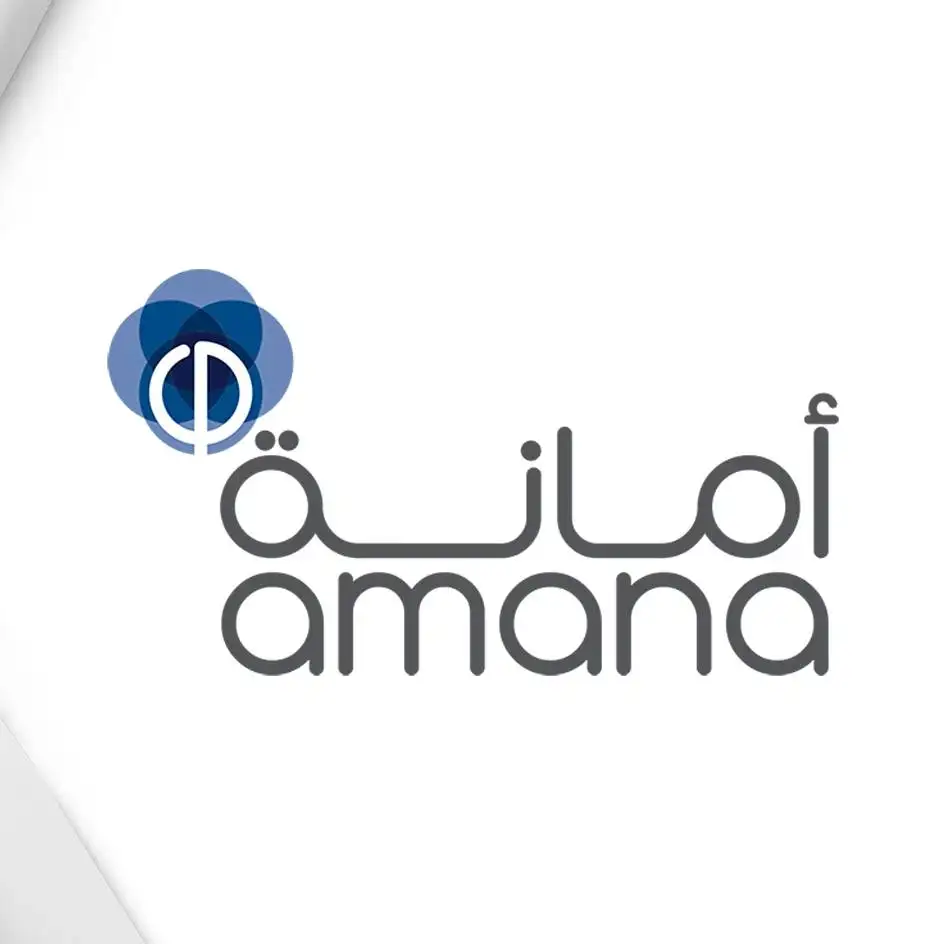 Amana Cooperative Insurance Logo