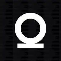 Osus Real Estate Logo