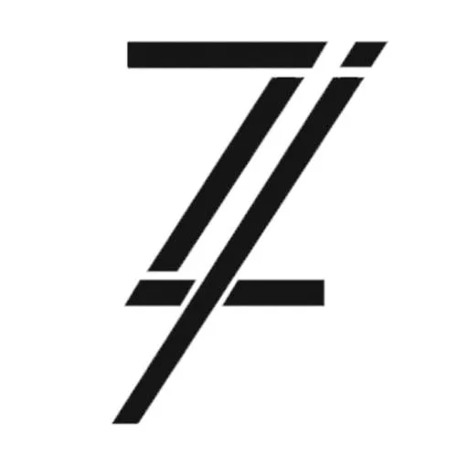 Zaawaya Interior Design Logo