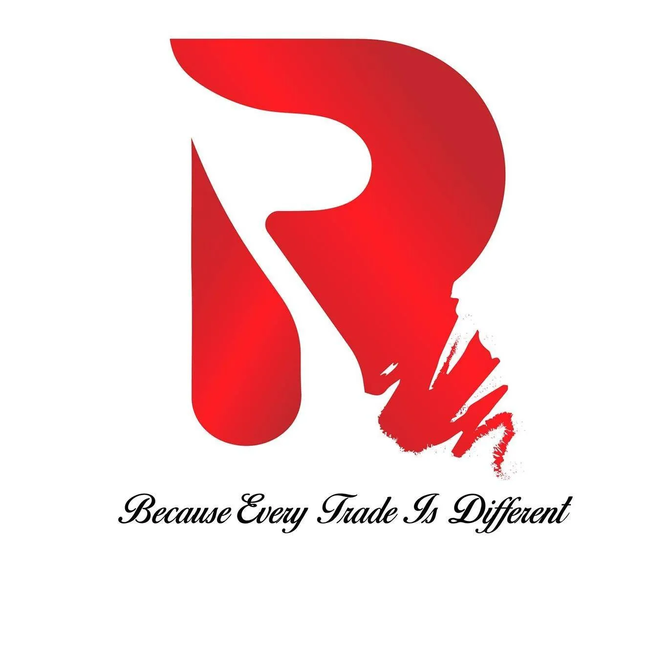 RYAN Worldwide Logo