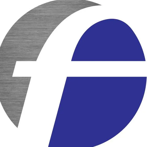 First for Import&Export Logo