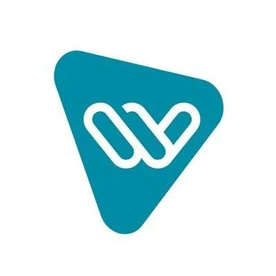 Wazen Financial Company Logo