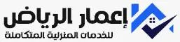 emaralryad Logo