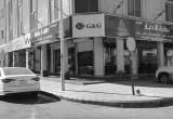 صورة شركة بوابة الأحبار للتجارة - رقم 13813