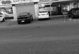 صورة شركة توريدات معدات الأغذية المحدودة - فيسكو - رقم 13840