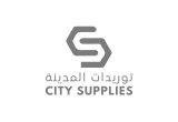 صورة توريدات المدينة - رقم 13898