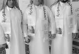 صورة شركة الرياض للصناعات الغذائية - رقم 13915