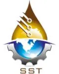 SAFWA Supplies Trading Co. Logo