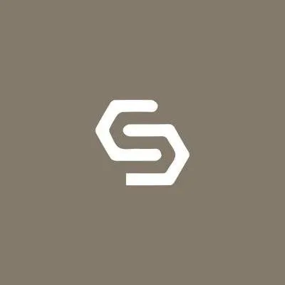 CITY SUPPLIES CO Logo
