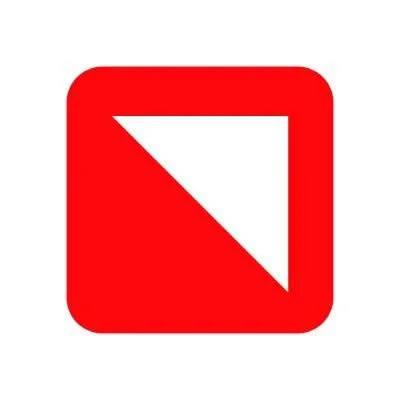 FJC Design & Construction Company Logo