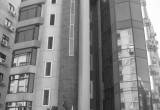 صورة شركة المشاريع الهندسية للإنشاءات المدنية والفولاذية ش.م.م - رقم 13933