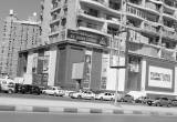 صورة شركة النوبي للمقاولات - رقم 13971