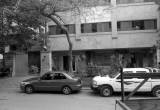 صورة شركة مدينة نصر للتجارة والمقاولات - رقم 13976