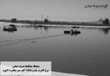 صورة شركة مدينة نصر للتجارة والمقاولات - رقم 13984