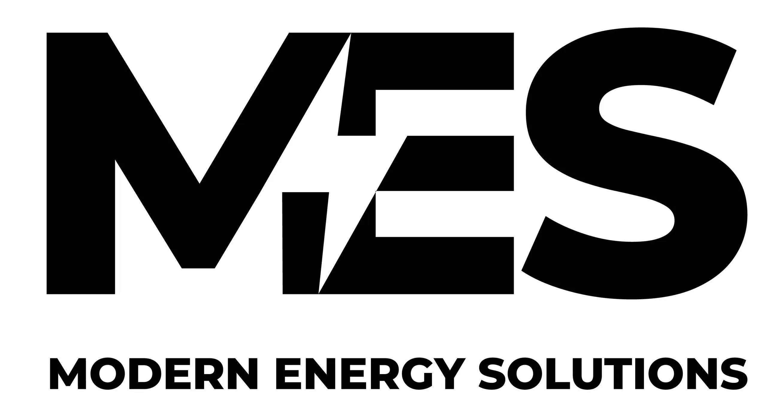 El Rahma Construction Logo