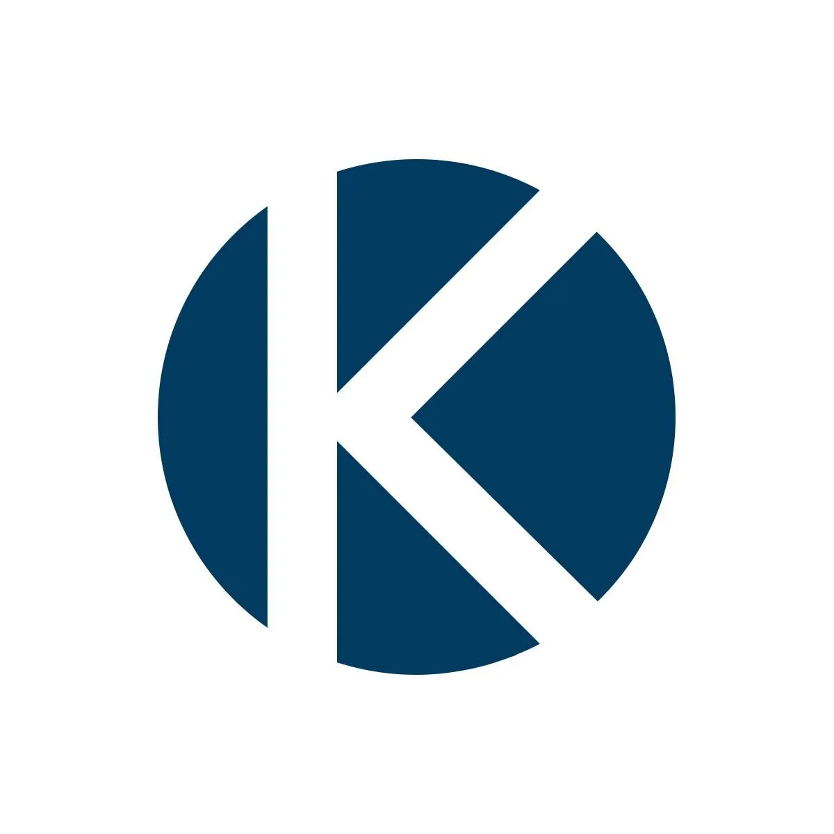 Kandeel Group Logo
