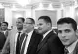 صورة شركة إم أو تي للإستثمار والتنمية - رقم 14008