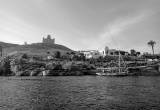 صورة جلاكسيا تورز - رقم 14043
